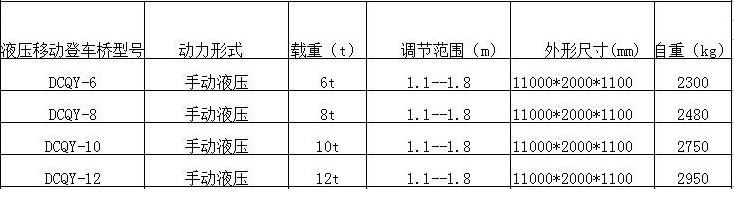 1737601443136952.png 1.png