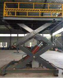 北京坤江長(zhǎng)陽(yáng)食品有限公司采購(gòu)固定升降機(jī) 北京坤江長(zhǎng)陽(yáng)食品有限公司采購(gòu)固定升降機(jī)