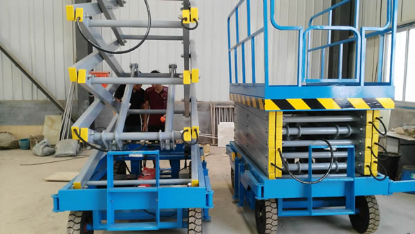 黑龍江阿爾法商貿(mào)有限公司采購(gòu)電瓶動(dòng)力升降機(jī) 黑龍江阿爾法商貿(mào)有限公司采購(gòu)電瓶動(dòng)力升降機(jī)