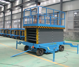 卓越的現(xiàn)場(chǎng)管理能力，讓您省事更省心